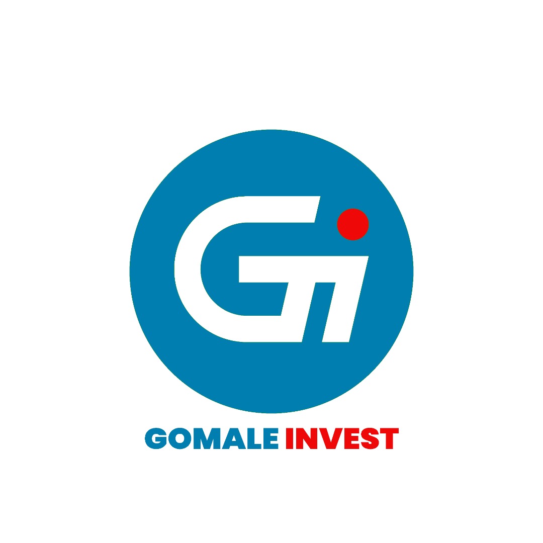 GOMALE INVEST SARL